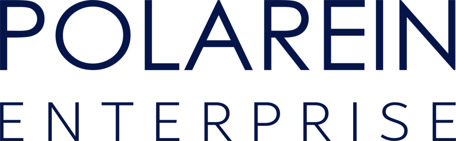 Polarein Enterprises